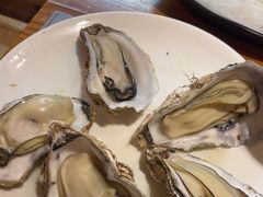 -牛品福潮汕牛肉火锅(旺庄店)