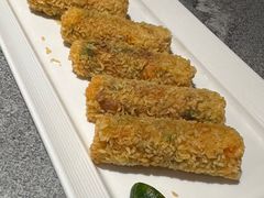 脆皮粉蒸肉-马旺子·川小馆