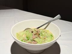 -BOB中西餐厅(东安·湘中城市广场店)