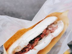 -杨天玉腊牛羊肉