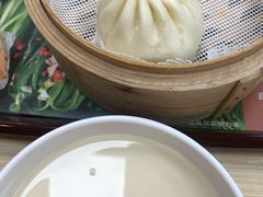 -魏家凉皮(次渠店)
