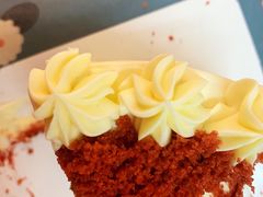 -Pantry's Best派悦坊蛋糕(K11购物艺术中心店)