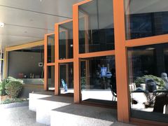 -sugarman espresso素饮糖人高新咖啡工厂
