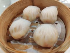 -皇朝尊会(龙之梦大酒店)