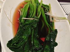 -双合园·海鲜水饺青岛菜(万佳广场店)