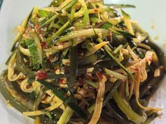 -重庆火锅水库鱼庄(南油店)