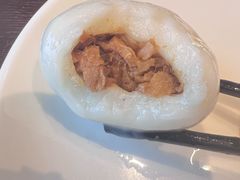-翠山·映月湖景餐厅(映月湖公园店)