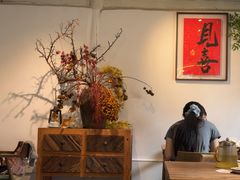 -小喜客·云南特色菜(纳西庭院店)