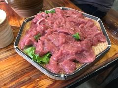-滇藏石锅宴(崇仁巷老店)