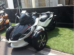 燕莎友谊商城(亮马桥店)-燕莎友谊商城(亮马桥店)