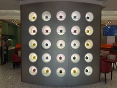 -马白开来特色羊排揪片子  (总店)