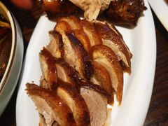 -便宜坊烤鸭店(科创店)