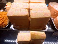 -思味特(纬一路店)