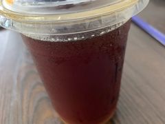 -the Roll'ING手作瑞士卷专门店(卓悦中心店)