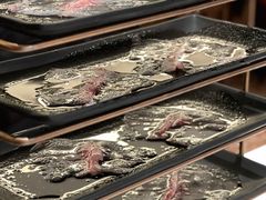 -川越泰火锅(吉利大厦店)