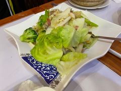 -番茄屋葡式美食(总店)