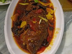 -龙泉小镇(科圣路店)