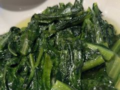 -味钱塘·钱塘渔鲜·地道江浙菜(宋城店)