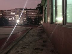 -广州大学(桂花岗校区)