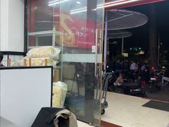 -刘文祥麻辣烫(蛇口店)