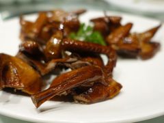 -皇朝尊会(龙之梦大酒店)