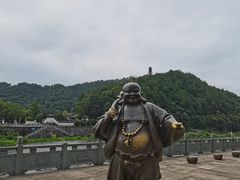 -蒋氏故居