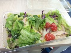 iphone_upload_pic-星巴克(苏州西蒙店)