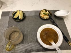 -李双双美容生活馆