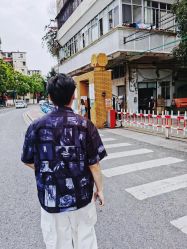 -藤野造型