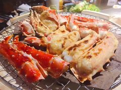 -綱元·海鲜豆捞(明州里店)