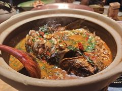 -吃饭皇帝大(解放西路店)