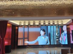 -艳阳天·非遗楚菜(武汉客厅店)