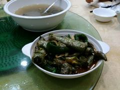 -顺发餐厅(湖滨中路店)