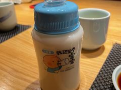 -虹料理·日料放题(悠方店)