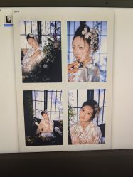 -WAVE SODA摄影工作室