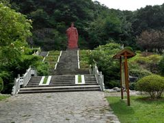 -陶祖圣境风景区