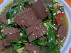 -裕华(南华东路店)