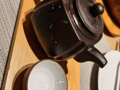 -觅唐MITONG(鸟巢店)