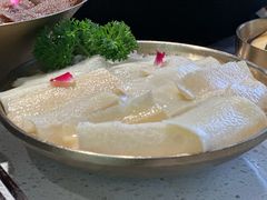 -新辣道鱼火锅(龙旗广场店)