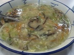 -明本湛江鸡•海鲜小厨(陈家祠店)