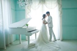 点击看大图 -麦莎MA3A摄影工作室(美兰金邸店)