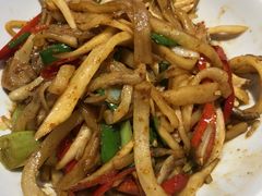-壹盏灯(惠农店)