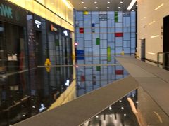 -东亚银行(上海分行)