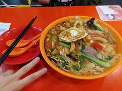 -易记皮肚面(明瓦廊店)