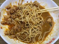 -玉华饮食店(茅台路店)