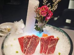 -润苑(徐汇店)