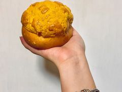 -敏华冰厅(天河城店)