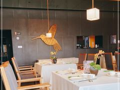-粤秀餐厅(国货店)