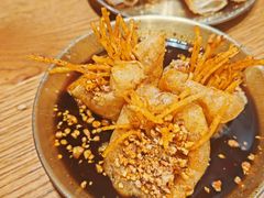 -小豆海棠(人民南路店)