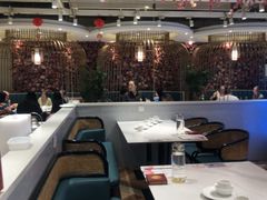 -小桃红·东北菜·春饼烤鸭(南阳湖街店)